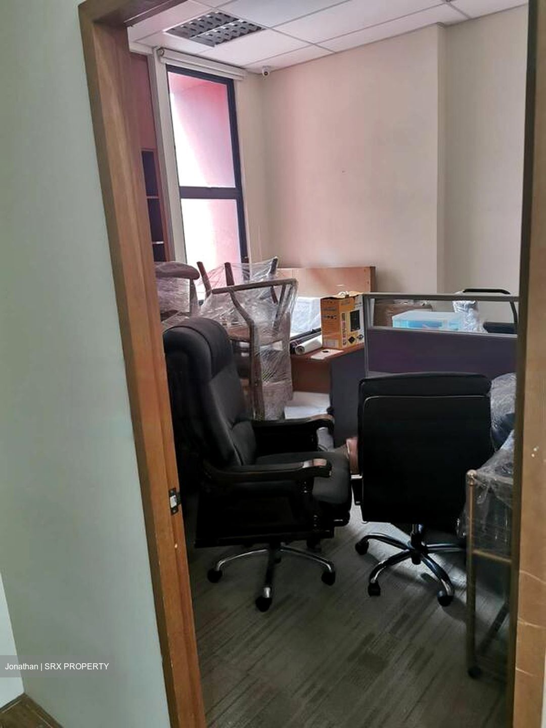 Eunos Techpark (D14), Factory #466858311
